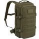 Рюкзак тактичнкий Highlander Recon Backpack 20L Olive TT164-OG TT164-OG фото 1