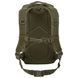 Рюкзак тактичнкий Highlander Recon Backpack 20L Olive TT164-OG TT164-OG фото 5