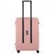 Валізи Lojel Vita M Розовый (Lj-PP10-2M_RO) 34484553 фото 2