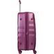 Чемодан VIP SCOTT 75.Bry 117L (L) 8901188886726 фото 2