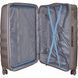 Чемодан VIP SCOTT 75.Bry 117L (L) 8901188886726 фото 6
