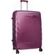 Чемодан VIP SCOTT 75.Bry 117L (L) 8901188886726 фото 1
