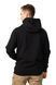 Худи мужская CAT Men's Trademark Hoodie Black L 882600518921 фото 4