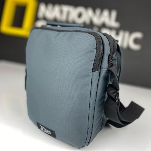 Сумка через плечо NATIONAL GEOGRAPHIC Mutation N18384;22  N18384;22 фото