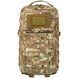 Рюкзак тактичний Highlander Recon Backpack 28L HMTC TT167-HC TT167-HC фото 4