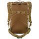 Рюкзак тактичний Highlander Recon Backpack 28L HMTC TT167-HC TT167-HC фото 5