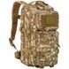 Рюкзак тактичний Highlander Recon Backpack 28L HMTC TT167-HC TT167-HC фото 1