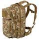 Рюкзак тактичний Highlander Recon Backpack 28L HMTC TT167-HC TT167-HC фото 2