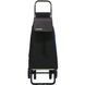 Сумка-тележка Rolser Saquet LN Dos+2_43 Negro 41386034 фото 2