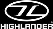 Highlander