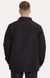 Куртка Caterpillar Quilted Ripstop Black XL 1040028 882600840251 фото 4