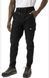 Штани CAT MEN'S DYNAMIC WORK PANTS Black 28/32 DBC8832 фото 5