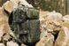 Рюкзак тактичний Highlander Recon Backpack 28L Olive TT167-OG TT167-OG фото 5
