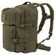 Рюкзак тактичний Highlander Recon Backpack 28L Olive TT167-OG TT167-OG фото 2