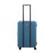 Чемодан Lojel VOJA/Ink M Синий (Lj-PP12M_IBL) 34690013 фото 2
