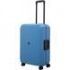 Чемодан Lojel VOJA/Ink M Синий (Lj-PP12M_IBL) 34690013 фото 3