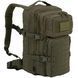 Рюкзак тактичний Highlander Recon Backpack 28L Olive TT167-OG TT167-OG фото 1