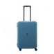 Чемодан Lojel VOJA/Ink M Синий (Lj-PP12M_IBL) 34690013 фото 1