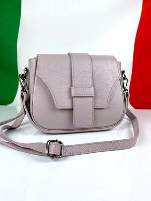 Сумка женская Virginia Conti 03445 Lilac 03445 Lilac фото