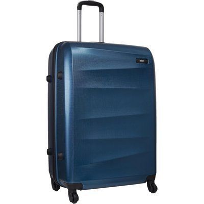 Валіза VIP OAKLANT75.DTL 118L (L) 8901188883879 фото