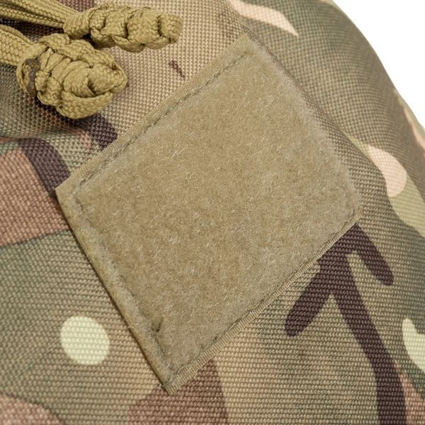 Рюкзак тактичний Highlander Recon Backpack 40L HMTC TT165-HC TT165-HC фото