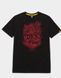 Футболка мужская Caterpillar Men's Born Free M 1010060 882600875055 фото