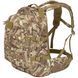 Рюкзак тактичний Highlander Recon Backpack 40L HMTC TT165-HC TT165-HC фото 3