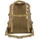 Рюкзак тактичний Highlander Recon Backpack 40L HMTC TT165-HC TT165-HC фото 5