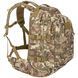 Рюкзак тактичний Highlander Recon Backpack 40L HMTC TT165-HC TT165-HC фото 2