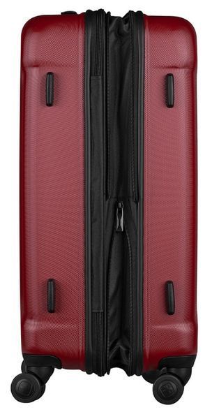 Чемодан WENGER Legacy 24" Red 610143 39964269 фото