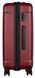 Чемодан WENGER Legacy 24" Red 610143 39964269 фото 4