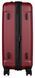 Чемодан WENGER Legacy 24" Red 610143 39964269 фото 3