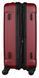 Чемодан WENGER Legacy 24" Red 610143 39964269 фото 5