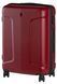 Чемодан WENGER Legacy 24" Red 610143 39964269 фото 1