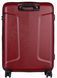 Чемодан WENGER Legacy 24" Red 610143 39964269 фото 2