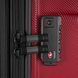 Чемодан WENGER Legacy 24" Red 610143 39964269 фото 7
