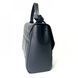 44855367 фото 4