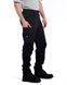 Штани CAT Elite Operator Trouser Black 1810075 (34/30) 882600785477 фото 6