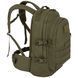 Рюкзак тактический Highlander Recon Backpack 40L Olive TT165-OG TT165-OG фото 3