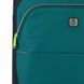 Чемодан Gabol Concept (S) Turquoise (120501 018) 49932025 фото 6