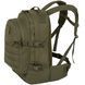 Рюкзак тактический Highlander Recon Backpack 40L Olive TT165-OG TT165-OG фото 2