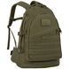 Рюкзак тактический Highlander Recon Backpack 40L Olive TT165-OG TT165-OG фото 1