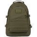 Рюкзак тактический Highlander Recon Backpack 40L Olive TT165-OG TT165-OG фото 4