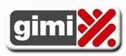 Gimi
