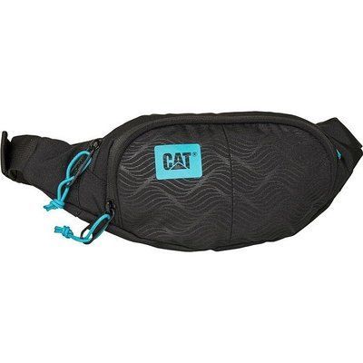 Сумка на пояс CAT Lava 83996-486 83996-486 фото