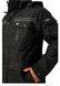Куртка Caterpillar MEN'S HEAVY INSULATED PARKA Black L PA-L фото 2