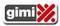 Gimi