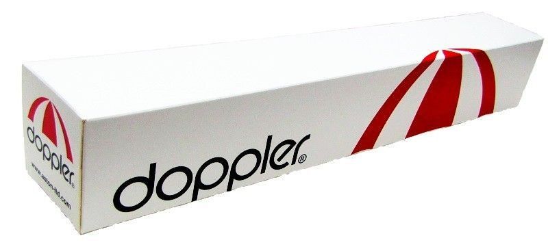 Зонт женский DOPPLER 74615711 автомат 74615711 фото