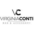 Virginia Conti