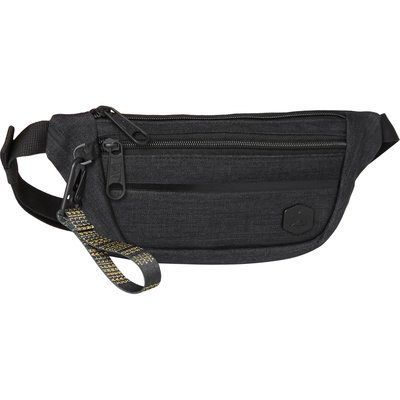Сумка на пояс CAT Bizz Tools 84031-500 84031-500 фото